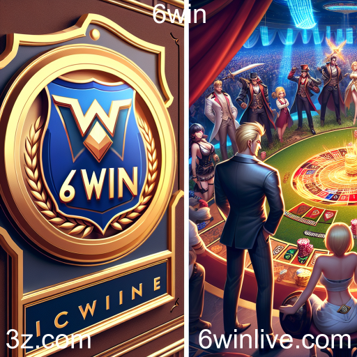 A Importância do Suporte nos Jogos Online